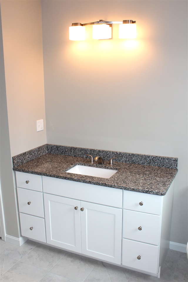 Lot 5-112 Haverhill Road Chester, NH 03036 - Photo 16 of 26