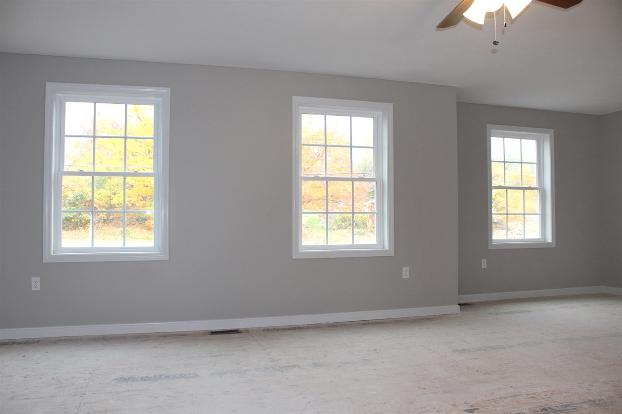Lot 5-112 Haverhill Road Chester, NH 03036 - Photo 18 of 26