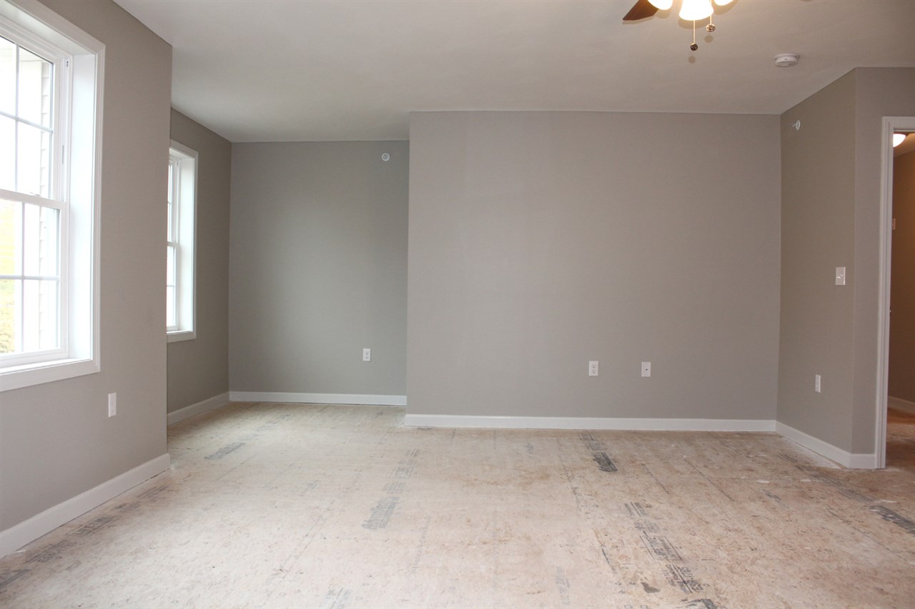 Lot 5-112 Haverhill Road Chester, NH 03036 - Photo 19 of 26