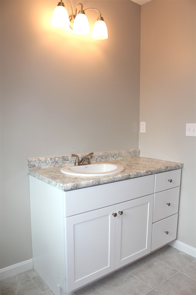 Lot 5-112 Haverhill Road Chester, NH 03036 - Photo 20 of 26