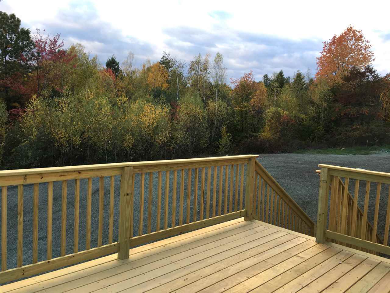Lot 5-112 Haverhill Road Chester, NH 03036 - Photo 3 of 26