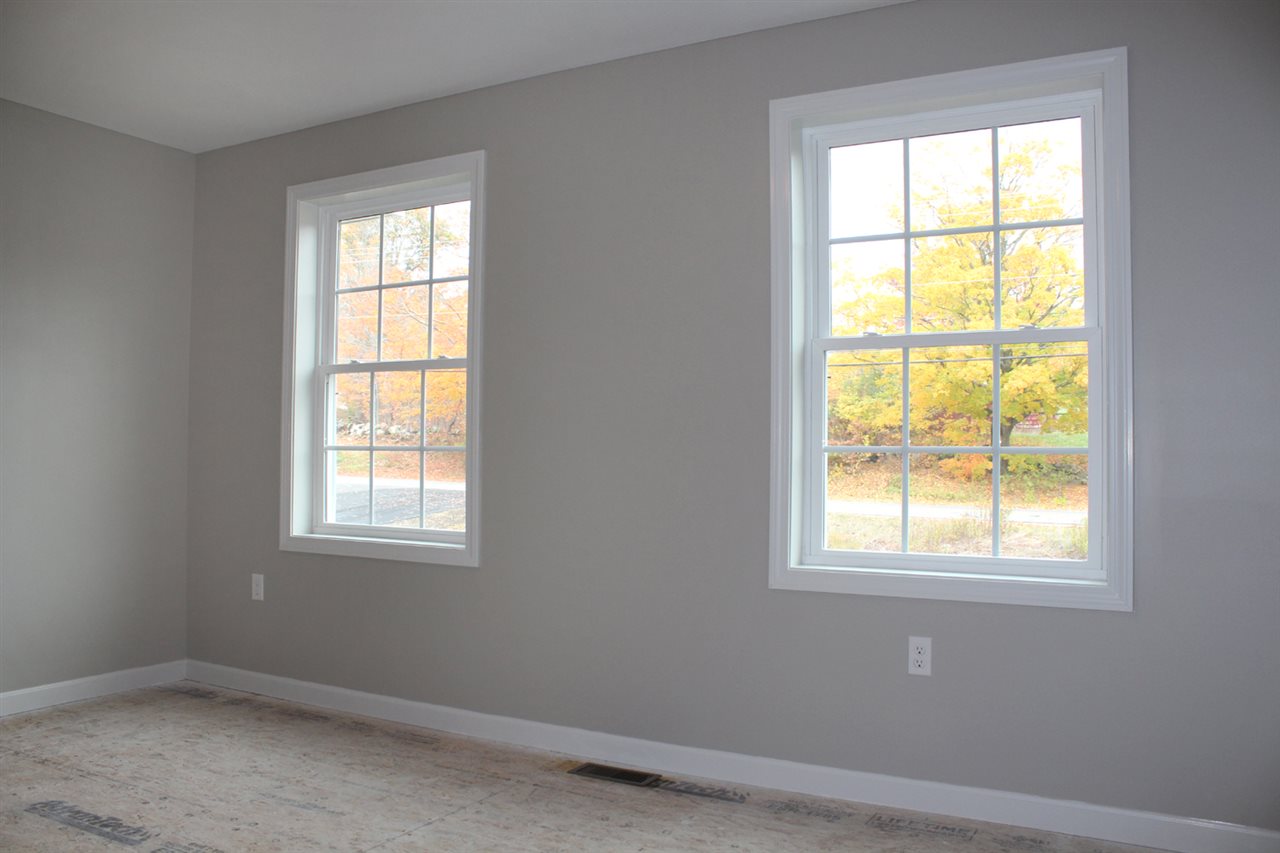 Lot 5-112 Haverhill Road Chester, NH 03036 - Photo 21 of 26