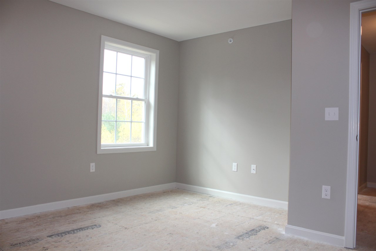 Lot 5-112 Haverhill Road Chester, NH 03036 - Photo 22 of 26