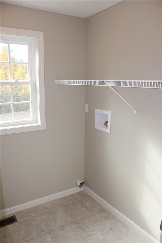 Lot 5-112 Haverhill Road Chester, NH 03036 - Photo 23 of 26