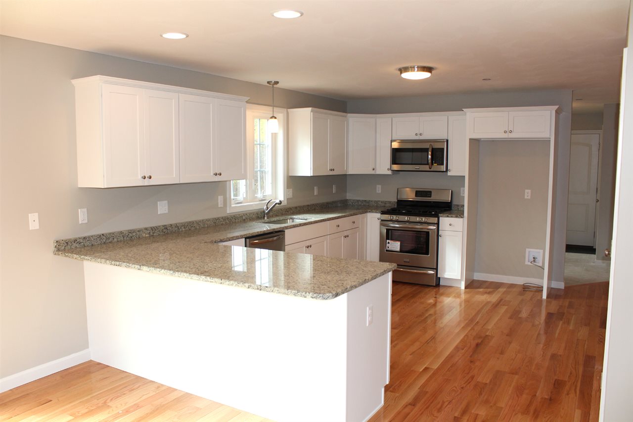 Lot 5-112 Haverhill Road Chester, NH 03036 - Photo 4 of 26