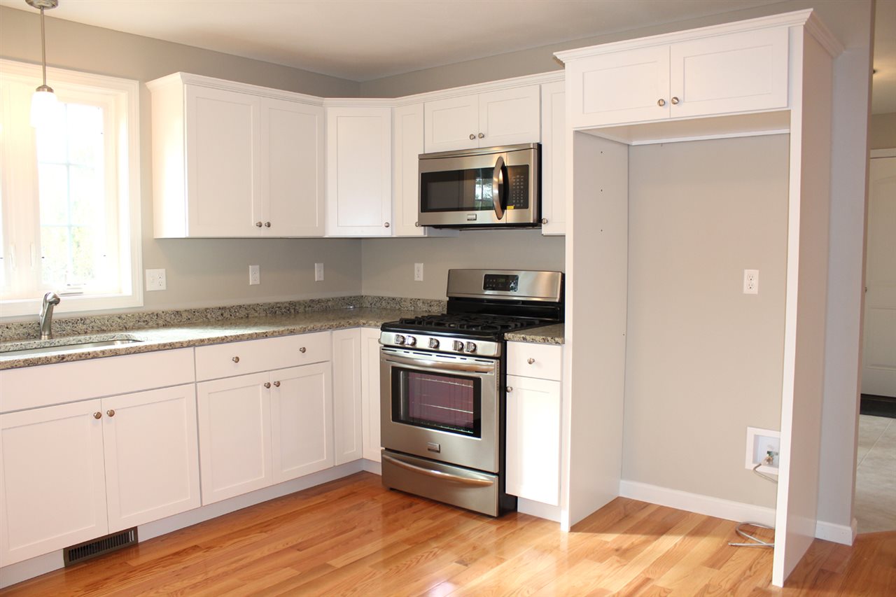Lot 5-112 Haverhill Road Chester, NH 03036 - Photo 5 of 26