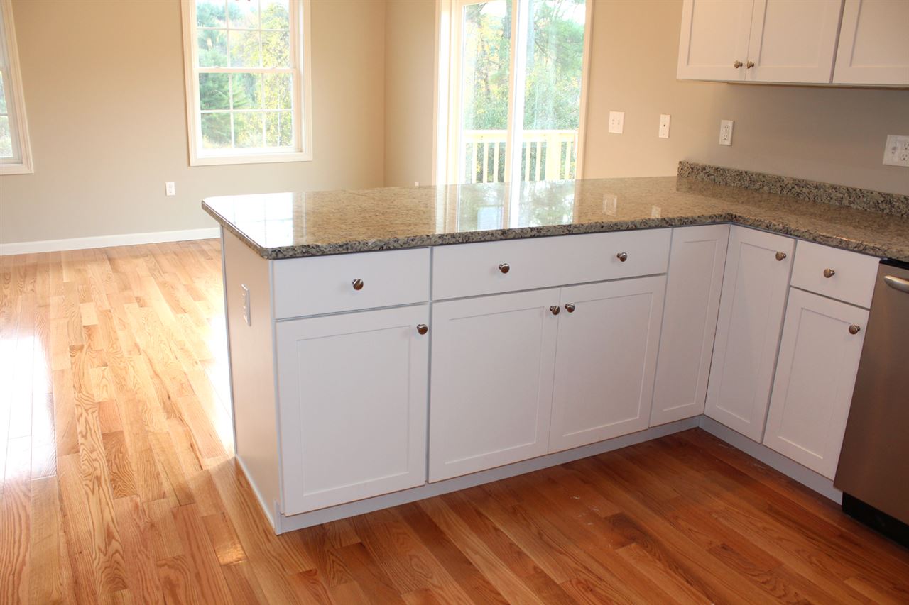 Lot 5-112 Haverhill Road Chester, NH 03036 - Photo 6 of 26