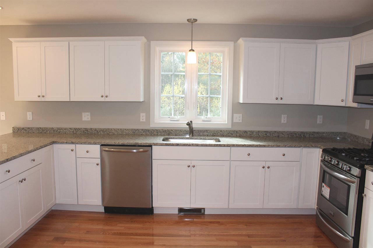Lot 5-112 Haverhill Road Chester, NH 03036 - Photo 8 of 26
