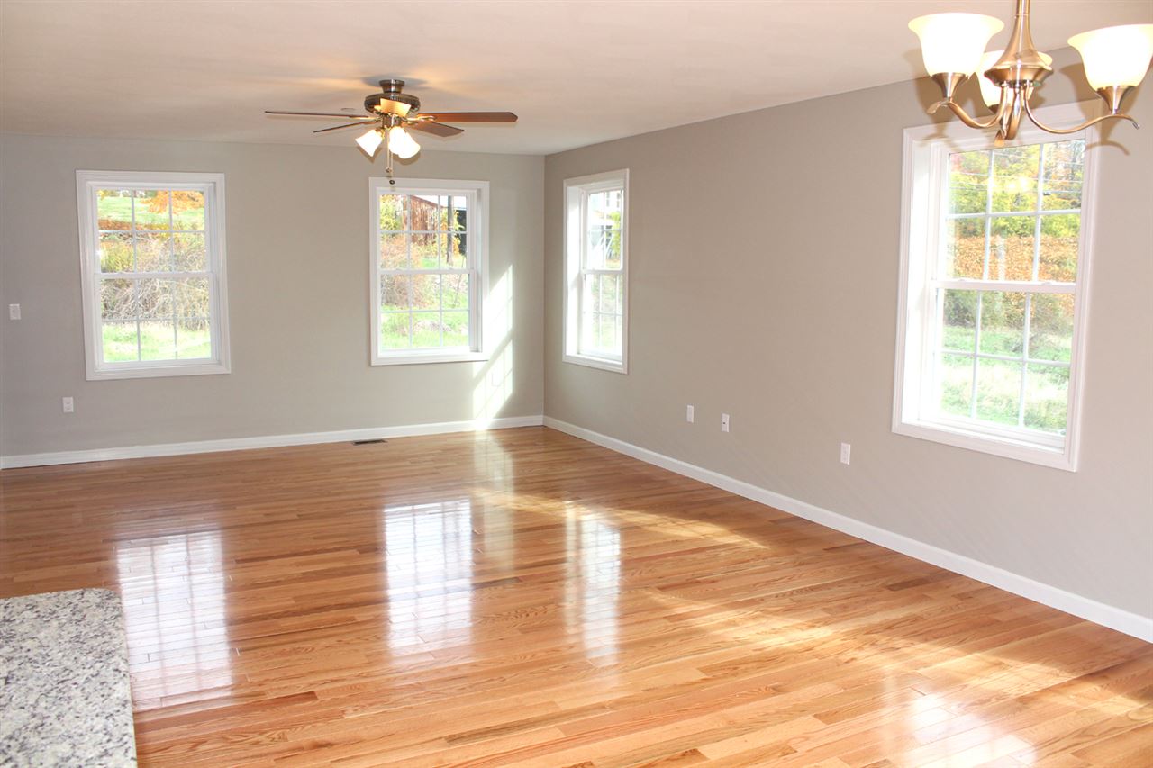 Lot 5-112 Haverhill Road Chester, NH 03036 - Photo 10 of 26