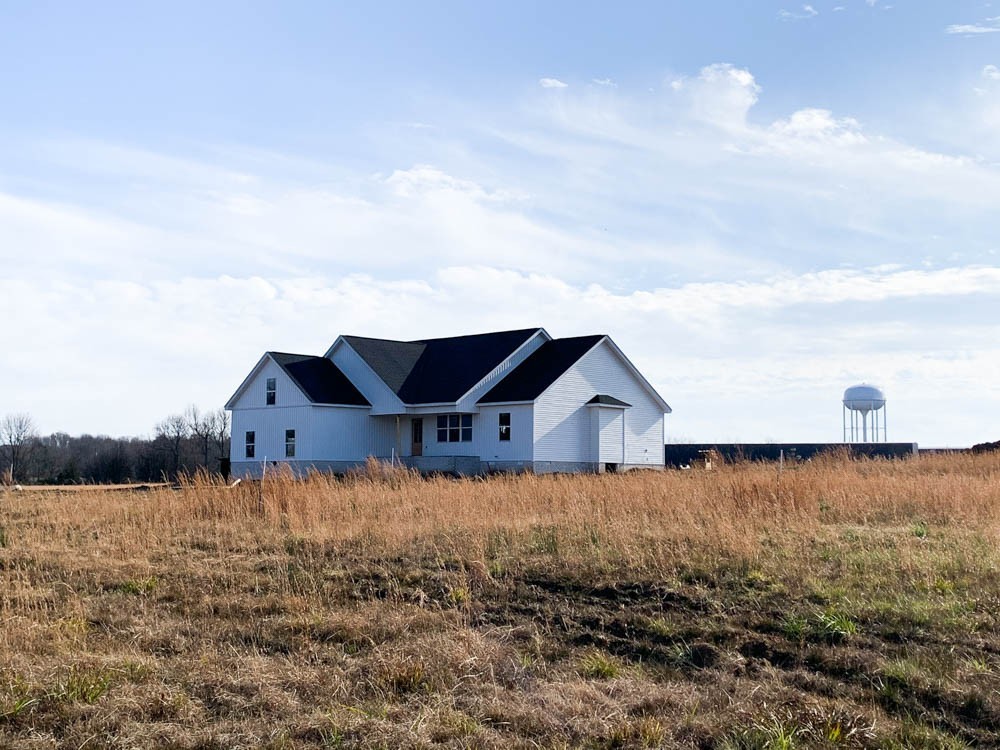 290 North Swamp Road Portland, TN 37148 - Photo 2 of 3 Gallery Image 2