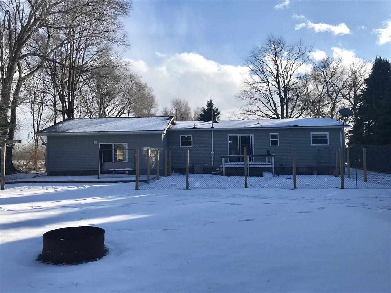9954 Middleton Road Ovid, MI 48866 - Photo 15 of 19