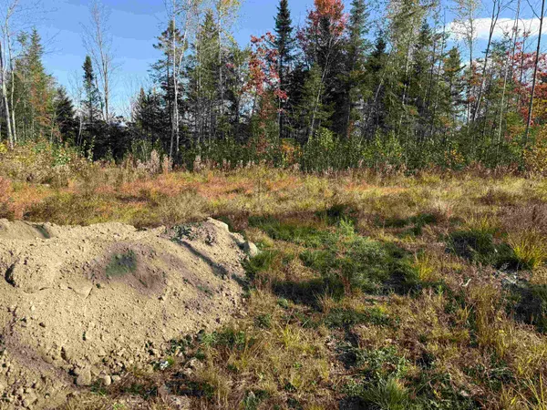 $54,500 | Lot 23 Hartco Avenue, Lancaster, NH 03584