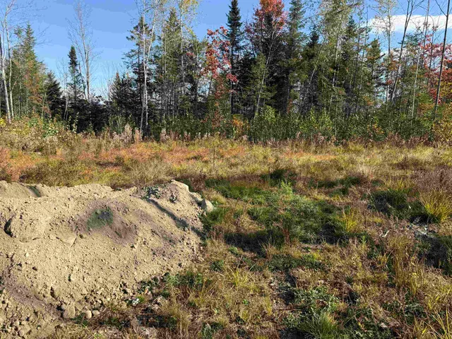 $54,500 | Lot 23 Hartco Avenue, Lancaster, NH 03584