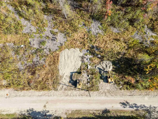 $54,500 | Lot 23 Hartco Avenue, Lancaster, NH 03584