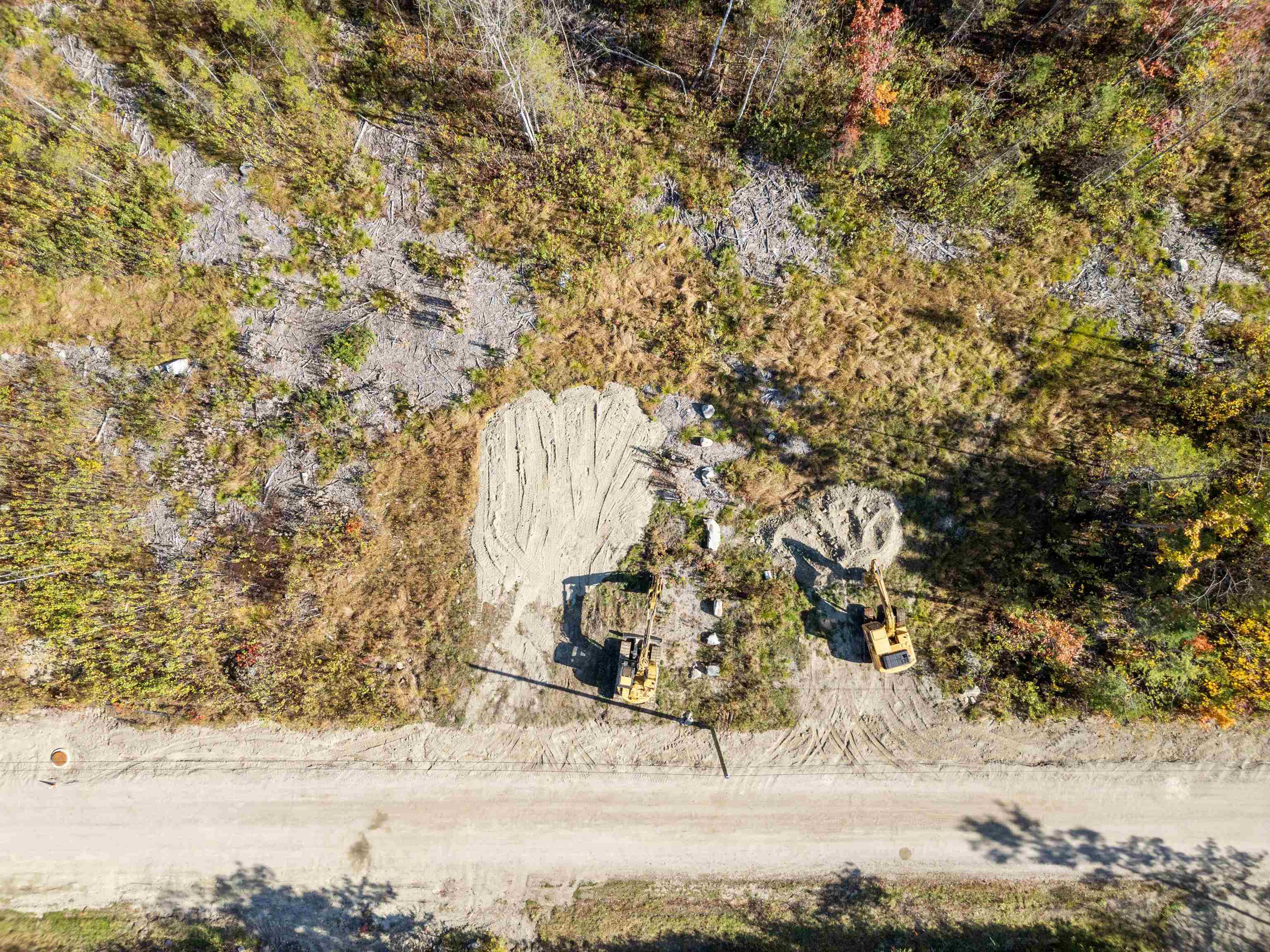 Lot 23 Hartco Avenue Lancaster, NH 03584 - Photo 4 of 5