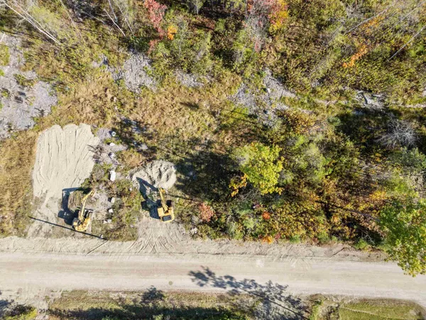 $54,500 | Lot 23 Hartco Avenue, Lancaster, NH 03584