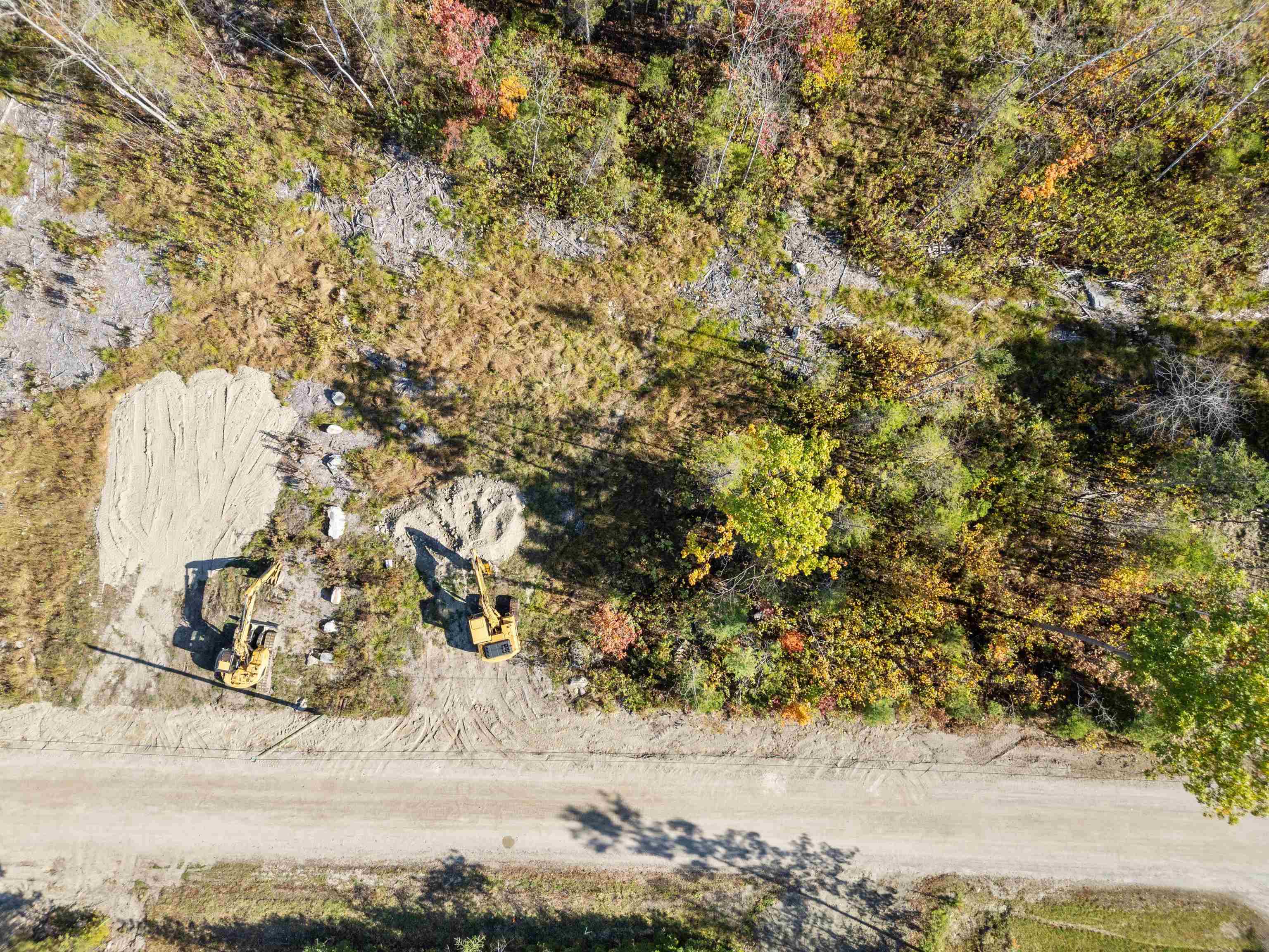 Lot 23 Hartco Avenue Lancaster, NH 03584 - Photo 5 of 5