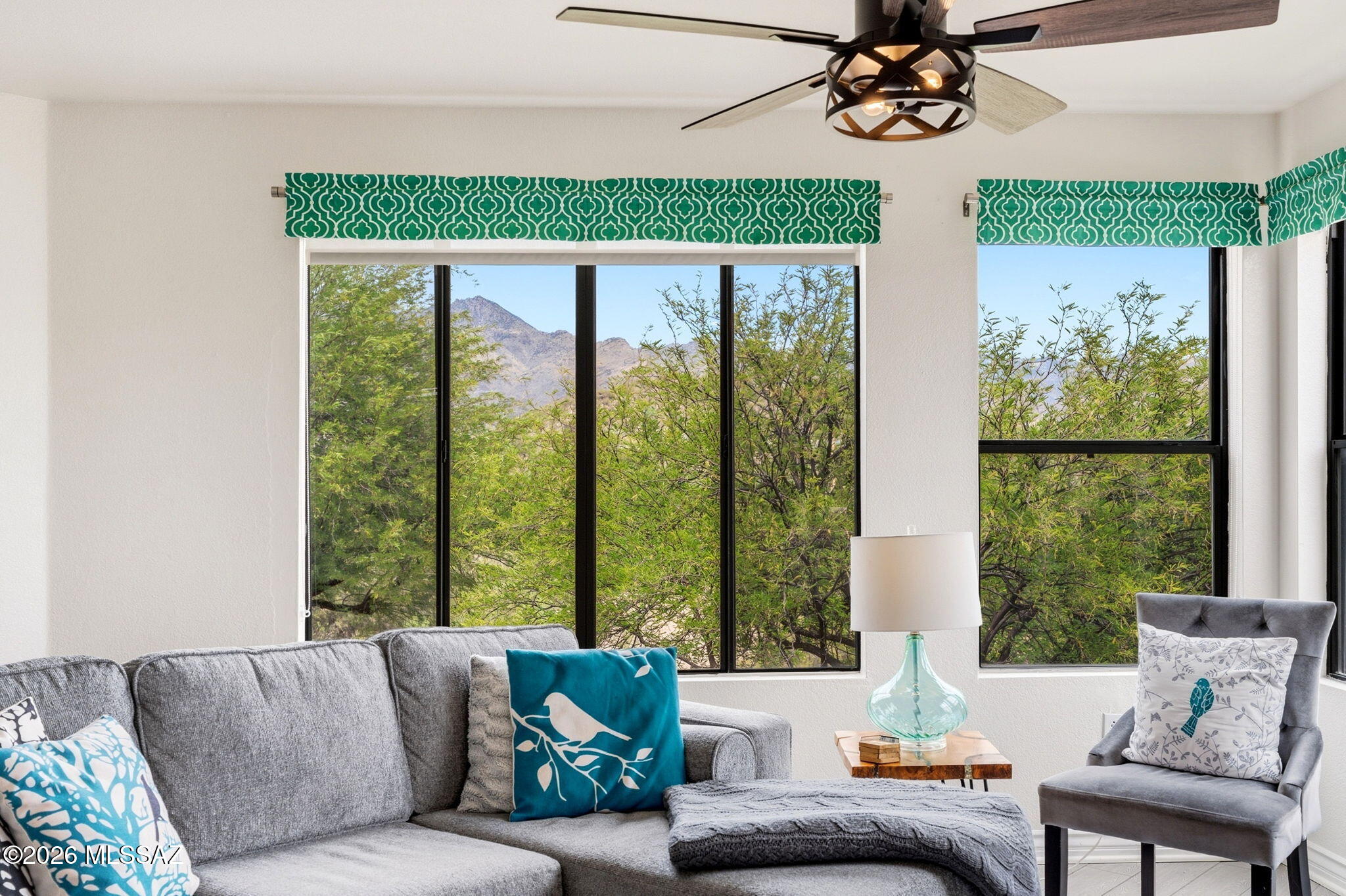 7255 East Snyder Road, Unit 4202 Tucson, AZ 85750 - Photo 7 of 45