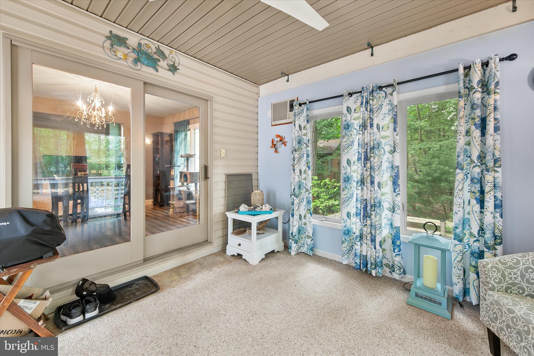 17 Moonraker Road Ocean Pines, MD 21811 - Photo 31 of 48