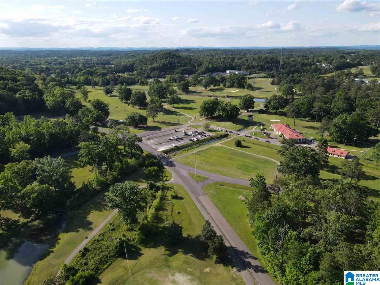 186 Morton Road, Unit 68 Anniston, AL 36205 - Photo 12 of 14