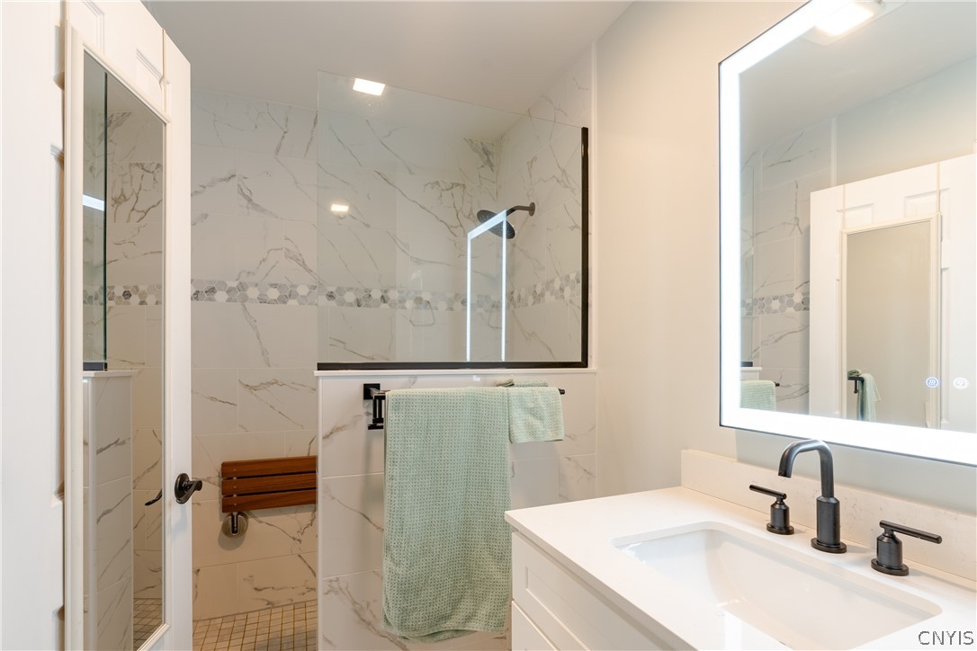 151 Andrews Shore Road Bridgeport, NY 13030 - Photo 35 of 50 Gallery Image 35