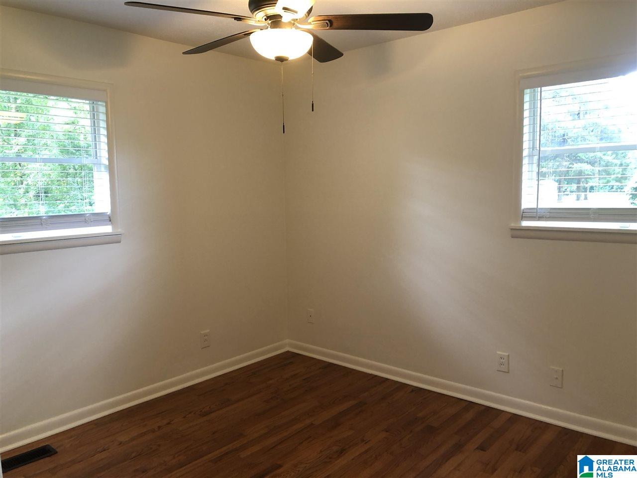 129 6th Street Southwest Alabaster, AL 35007 - Photo 16 of 28