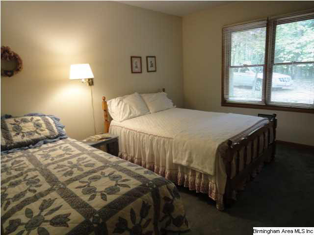 554 Creek Run Road Wedowee, AL 36278 - Photo 15 of 27