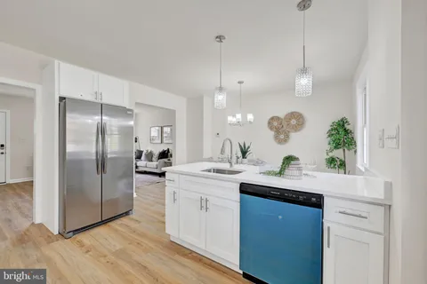 $249,900 | 5829 The Alameda, Baltimore, MD 21239
