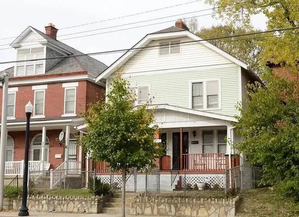 $1,475 | 890 East Livingston Avenue, Unit 892, Columbus, OH 43205