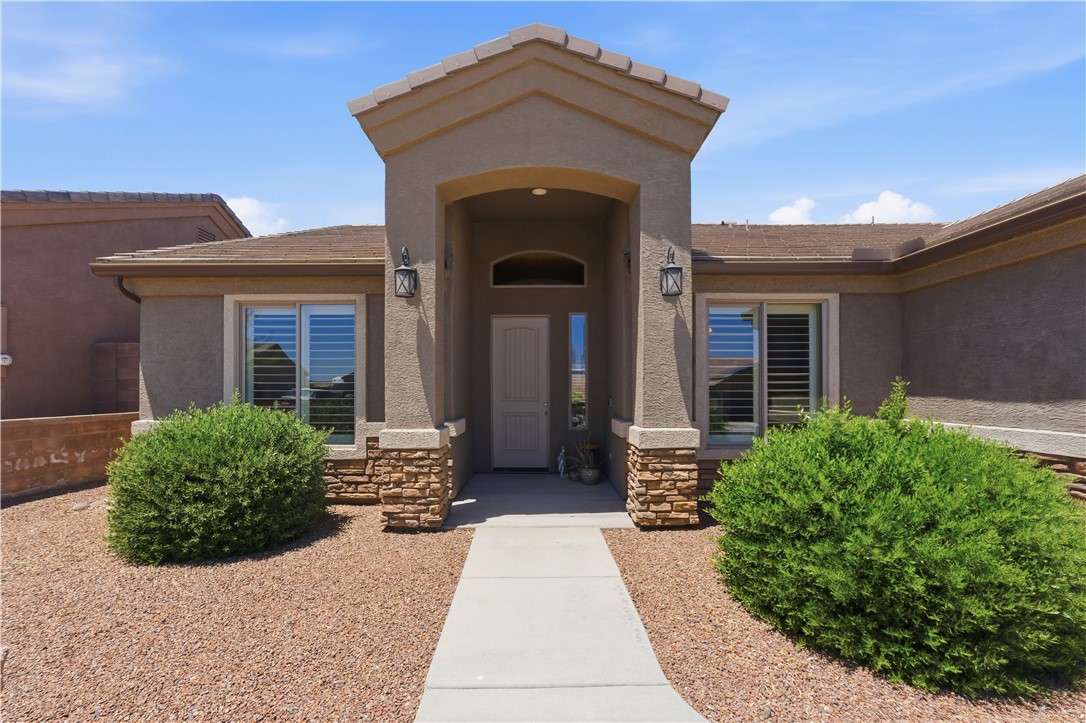 3311 Roma Road Kingman, AZ 86401 - Photo 5 of 42