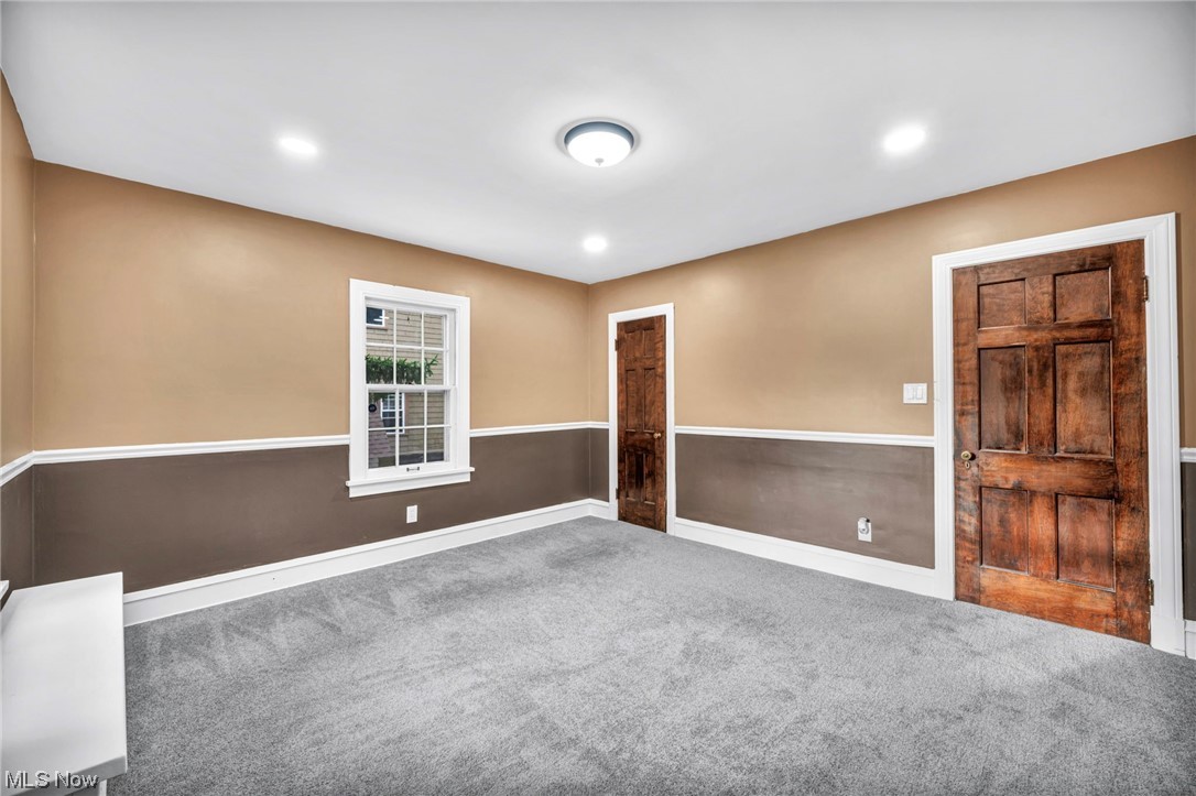 3179 Ludlow Road Cleveland, OH 44120 - Photo 24 of 31 Gallery Image 24
