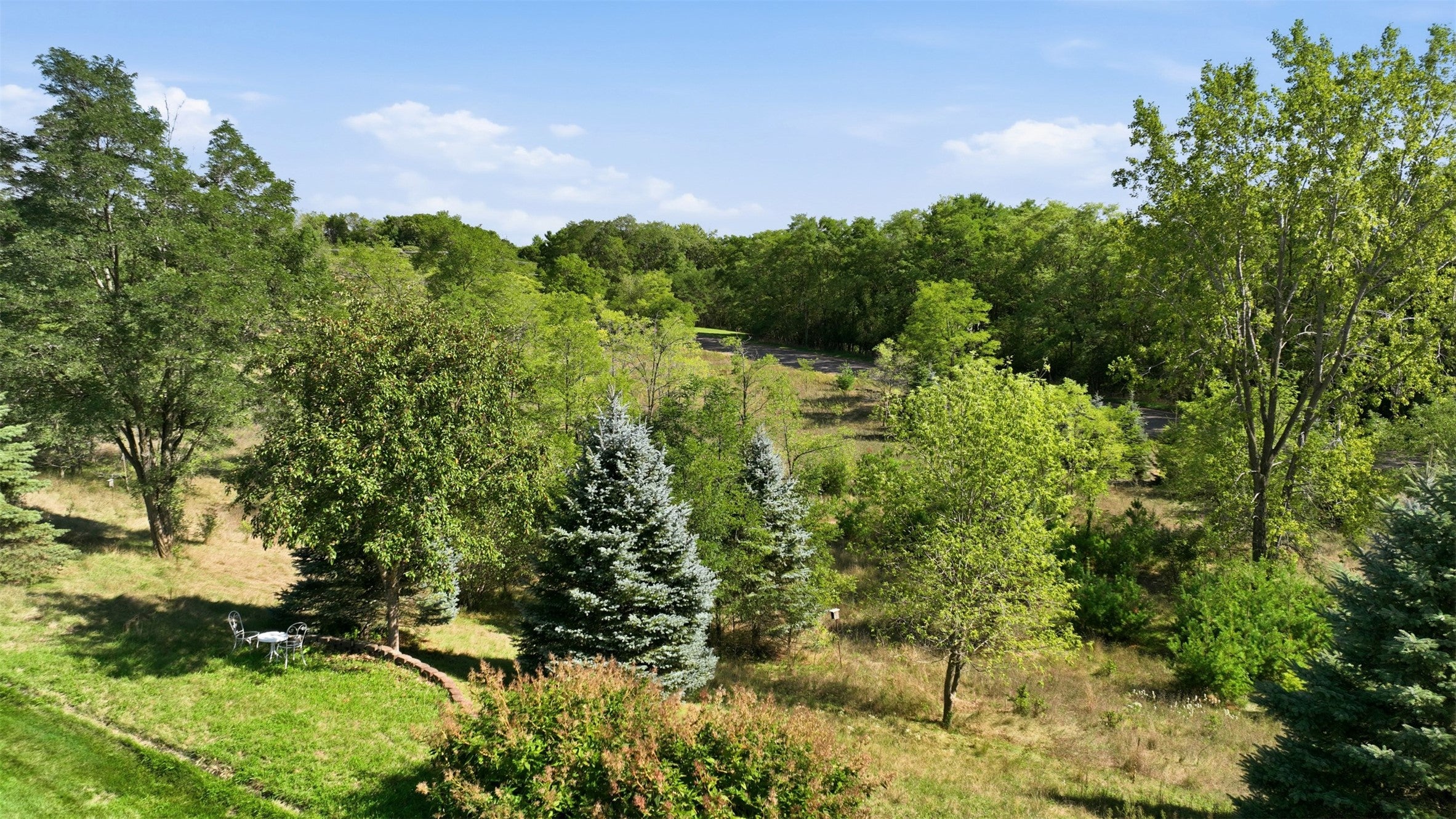 1103 Weather Ridge Road Chippewa Falls, WI 54729 - Photo 45 of 49 Gallery Image 45