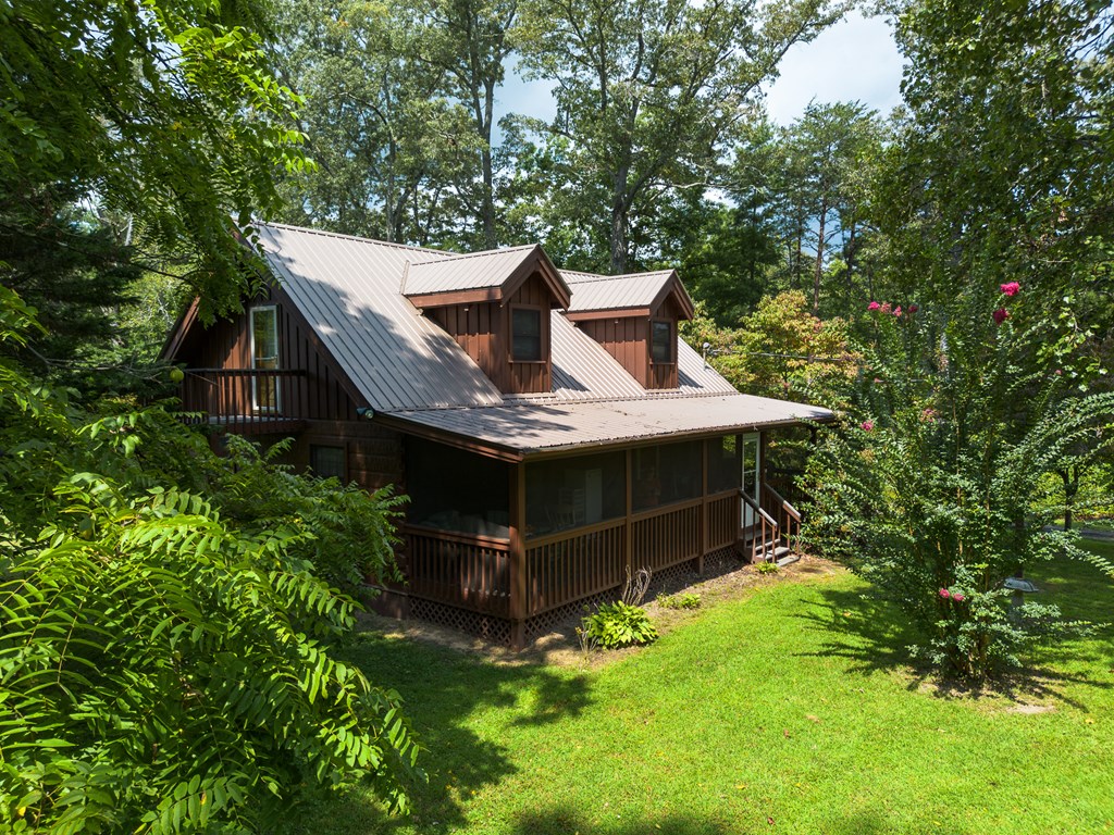 200 Lickskillet Road Epworth, GA 30541 - Photo 12 of 51 Gallery Image 12