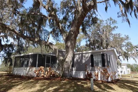 $225,000 | 25157 Buttonwood Drive, Astatula, FL 34705