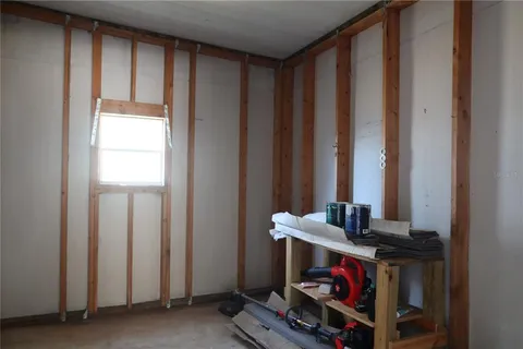 $225,000 | 25157 Buttonwood Drive, Astatula, FL 34705