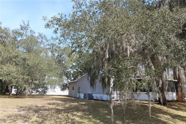 $225,000 | 25157 Buttonwood Drive, Astatula, FL 34705