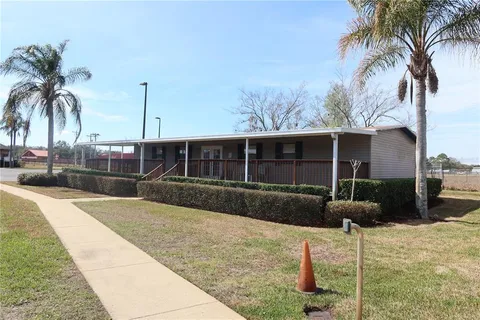 $225,000 | 25157 Buttonwood Drive, Astatula, FL 34705