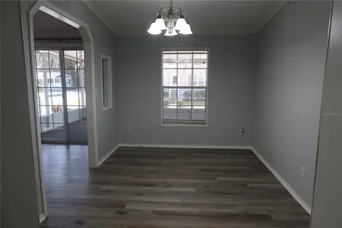 $225,000 | 25157 Buttonwood Drive, Astatula, FL 34705