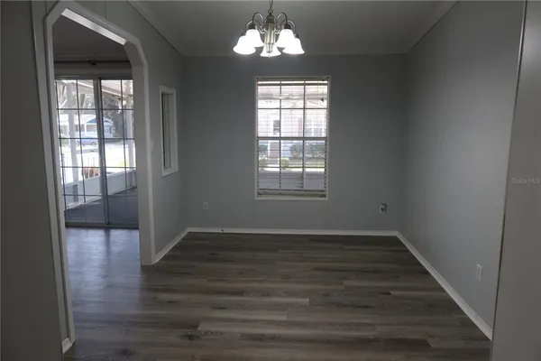 $225,000 | 25157 Buttonwood Drive, Astatula, FL 34705