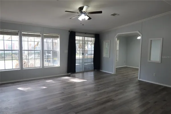 $225,000 | 25157 Buttonwood Drive, Astatula, FL 34705