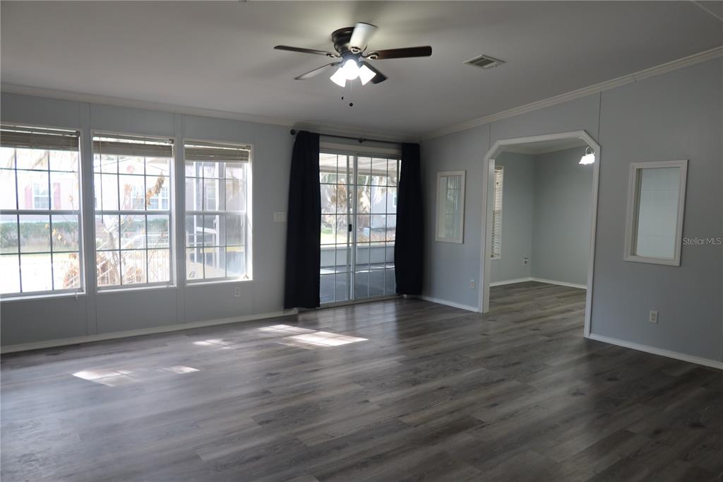 25157 Buttonwood Drive Astatula, FL 34705 - Photo 4 of 14