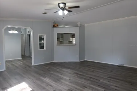 $225,000 | 25157 Buttonwood Drive, Astatula, FL 34705