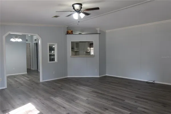 $225,000 | 25157 Buttonwood Drive, Astatula, FL 34705