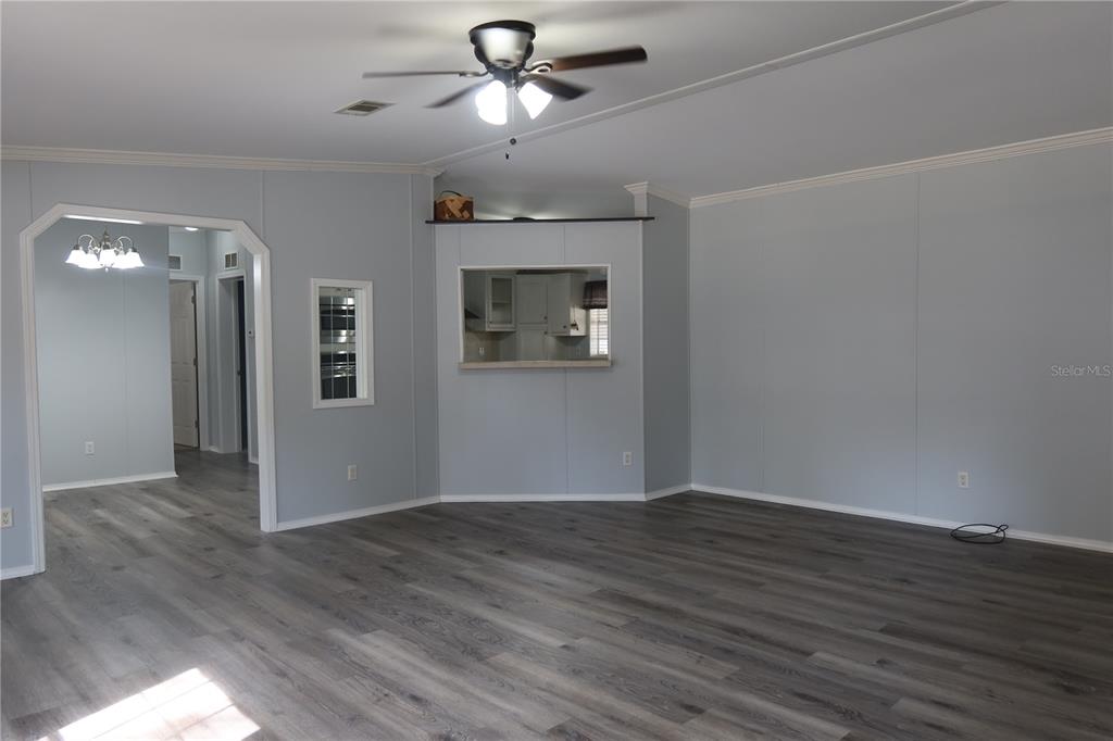 25157 Buttonwood Drive Astatula, FL 34705 - Photo 5 of 14