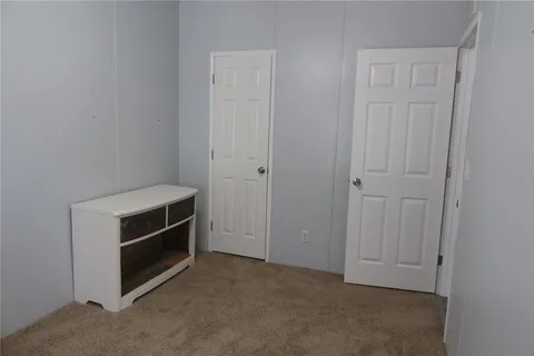 $225,000 | 25157 Buttonwood Drive, Astatula, FL 34705