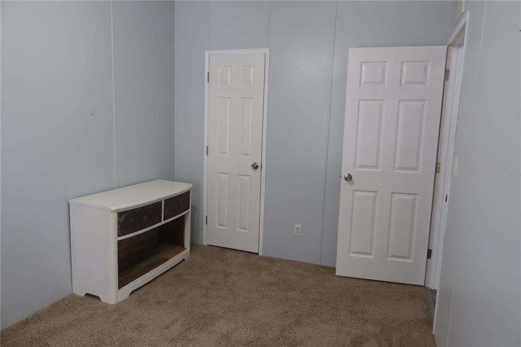 25157 Buttonwood Drive Astatula, FL 34705 - Photo 6 of 14