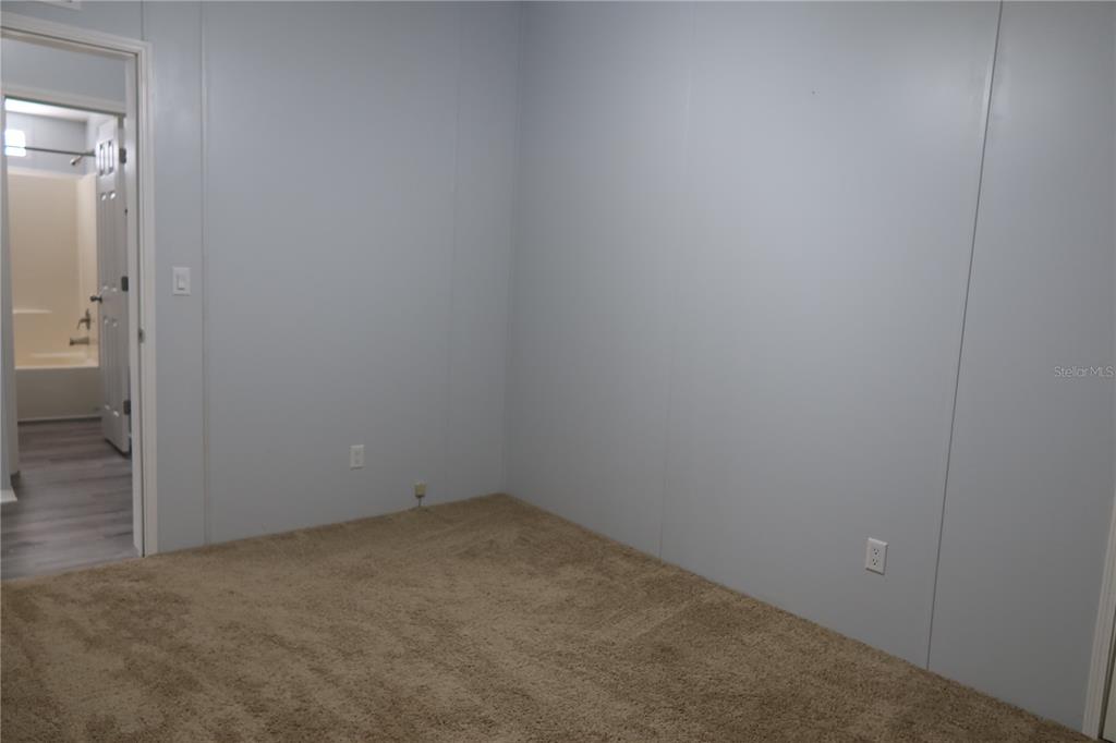 25157 Buttonwood Drive Astatula, FL 34705 - Photo 7 of 14