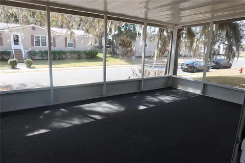 $225,000 | 25157 Buttonwood Drive, Astatula, FL 34705