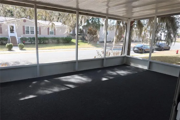 $225,000 | 25157 Buttonwood Drive, Astatula, FL 34705