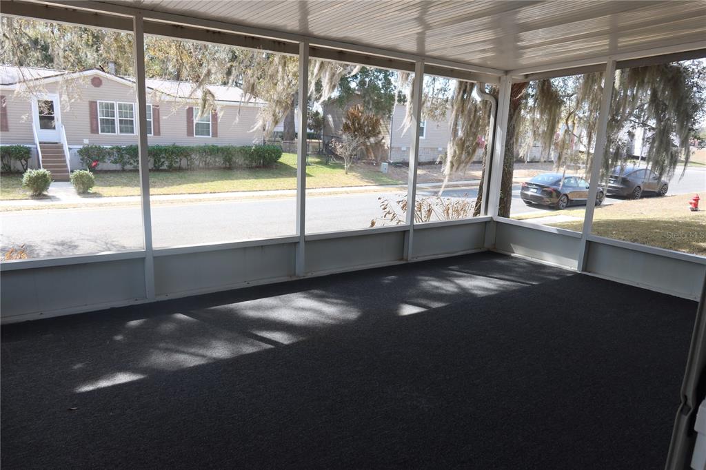 25157 Buttonwood Drive Astatula, FL 34705 - Photo 8 of 14